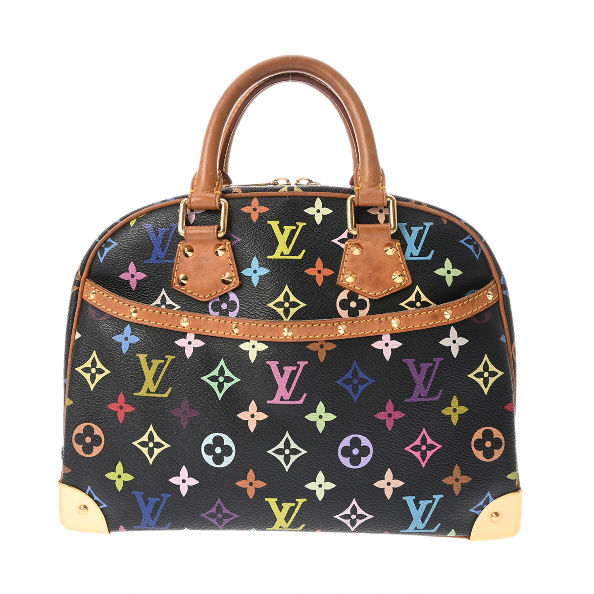 Handbag – 銀蔵オンライン