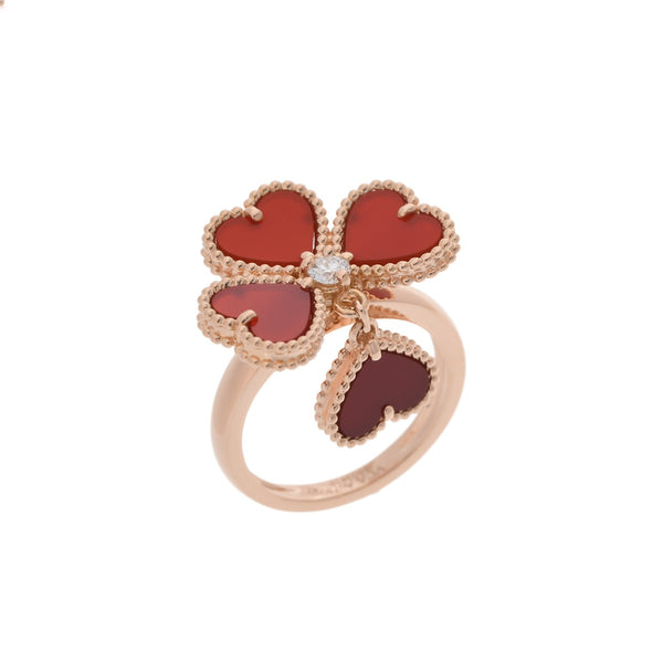 VAN CLEEF & ARPELS – Page 2 – 銀蔵オンライン