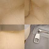 LOUIS VUITTON ルイヴィトン モノグラムロゴ キーポル バンドリエール 50 ブロン M44643 ユニセックス モノグラムキャンバス ボストンバッグ Bランク 中古 銀蔵