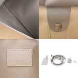 LOUIS VUITTON ルイヴィトン モノグラムロゴ キーポル バンドリエール 50 ブロン M44643 ユニセックス モノグラムキャンバス ボストンバッグ Bランク 中古 銀蔵