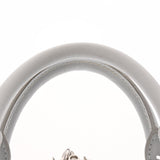 LOUIS VUITTON ルイヴィトン モノグラムロゴ キーポル バンドリエール 50 ブロン M44643 ユニセックス モノグラムキャンバス ボストンバッグ Bランク 中古 銀蔵