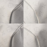 LOUIS VUITTON ルイヴィトン モノグラムロゴ キーポル バンドリエール 50 ブロン M44643 ユニセックス モノグラムキャンバス ボストンバッグ Bランク 中古 銀蔵
