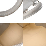 LOUIS VUITTON ルイヴィトン モノグラムロゴ キーポル バンドリエール 50 ブロン M44643 ユニセックス モノグラムキャンバス ボストンバッグ Bランク 中古 銀蔵