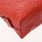 LOUIS VUITTON ルイヴィトン モノグラムアンプラント モノグラム ポシェットコスメティック オリアン M40913 レディース モノグラムキャンバス ポーチ Aランク 中古 銀蔵
