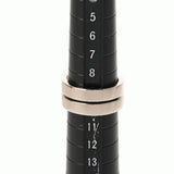 CARTIER カルティエ エスプリドパリ リング #49 9号 レディース K18ホワイトゴールド WG リング・指輪 Aランク 中古 銀蔵