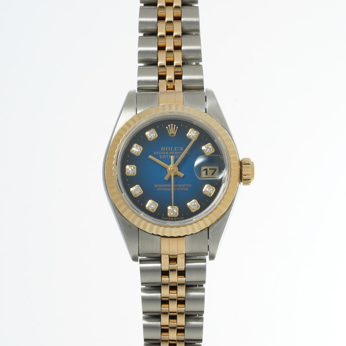 ROLEX – Page 3 – 銀蔵オンライン