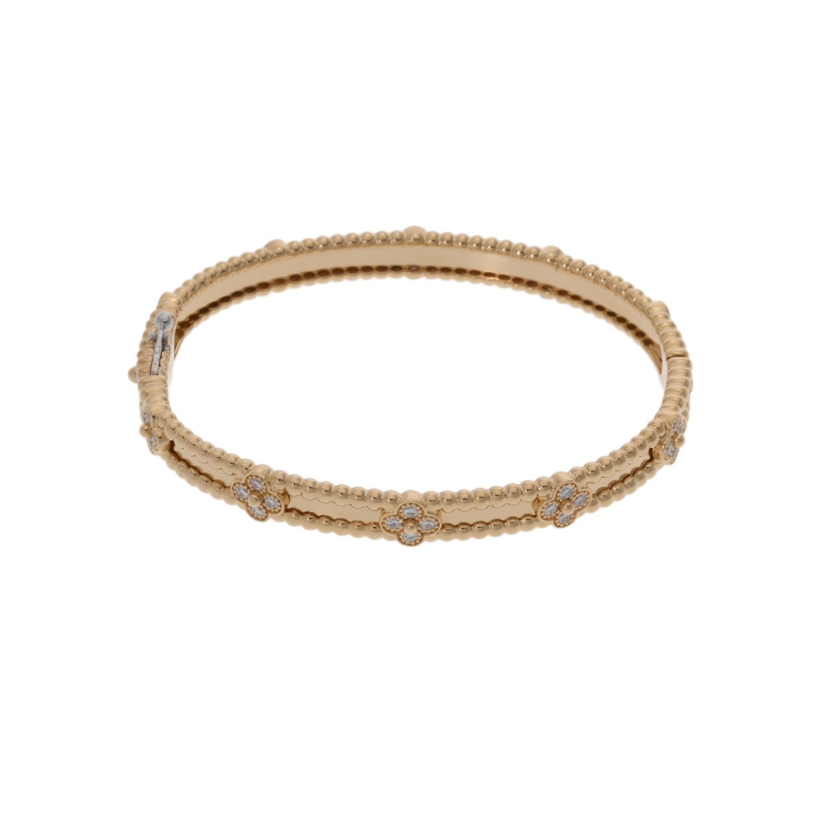 VAN CLEEF & ARPELS – Page 2 – 銀蔵オンライン