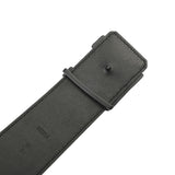 LOUIS VUITTON ルイヴィトン モノグラムプリズム サンチュール LV マルチカラー M0251 メンズ レザー ベルト Aランク 中古 銀蔵
