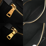 PRADA プラダ カナパトート カモフラージュ柄 BN2020 レディース キャンバス トートバッグ Bランク 中古 銀蔵
