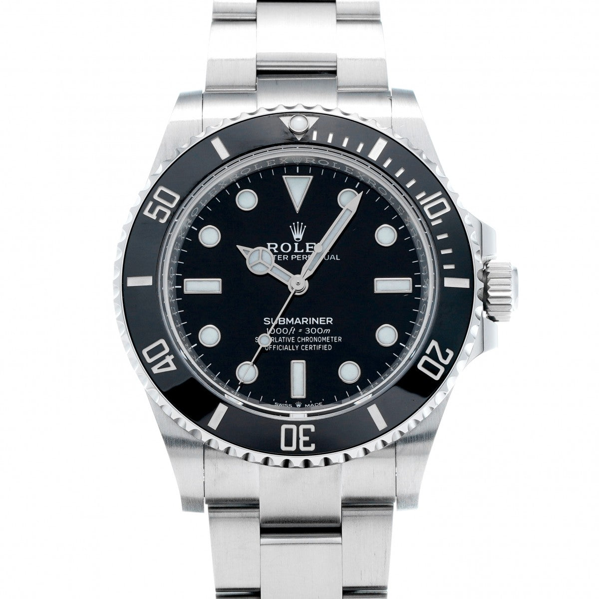 ROLEX – 銀蔵オンライン