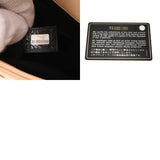 CHANEL シャネル マトラッセ ココマーク パール ベージュ レディース ラムスキン ショルダーバッグ ABランク 中古 銀蔵