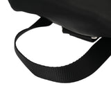 PRADA プラダ ミディアム Re-Nylon バッグパック ブラック 1BZ811 ユニセックス ナイロン リュック・デイパック ABランク 中古 銀蔵