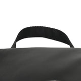 PRADA プラダ ミディアム Re-Nylon バッグパック ブラック 1BZ811 ユニセックス ナイロン リュック・デイパック ABランク 中古 銀蔵