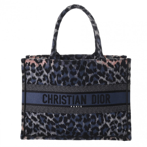 CHRISTIAN DIOR – 銀蔵オンライン