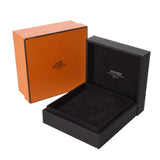 HERMES エルメス エヴァーシェーヌダンクル SH レディース K18ピンクゴールド PG ブレスレット Aランク 中古 銀蔵