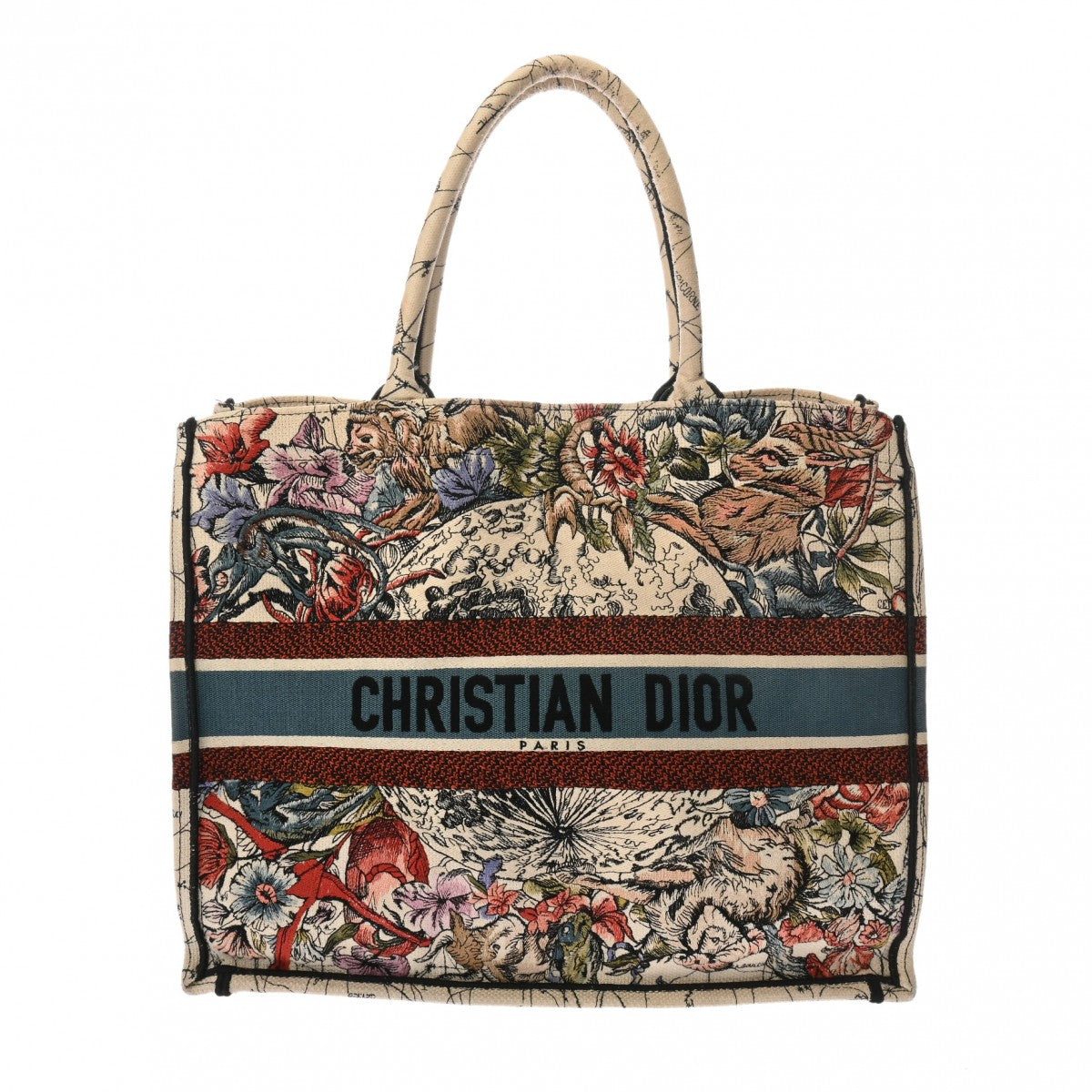 CHRISTIAN DIOR – 銀蔵オンライン CHRISTIAN DIOR – 銀蔵オンライン