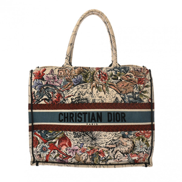 CHRISTIAN DIOR – 銀蔵オンライン