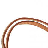 LOUIS VUITTON ルイヴィトン モノグラム ネヴァーフル MM ブラウン/スリーズ M41177 レディース モノグラムキャンバス トートバッグ Aランク 中古 銀蔵