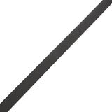 LOUIS VUITTON ルイヴィトン モノグラムエクリプス LVイニシャル サイズ90 ブラック/グレー M9043V メンズ モノグラムキャンバス ベルト 未使用 銀蔵