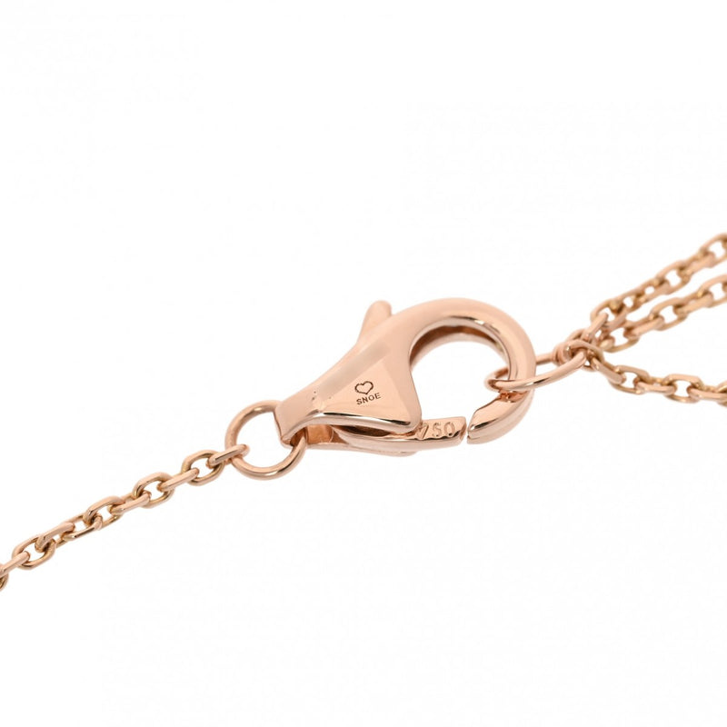 カルティエ トリニティブレスレット レディース ブレスレット CARTIER