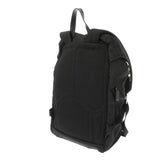 PRADA プラダ バッグパック Re-Nylon ブラック 2VZ135 ユニセックス ナイロン リュック・デイパック ABランク 中古 銀蔵
