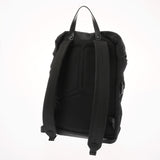 PRADA プラダ バッグパック Re-Nylon ブラック 2VZ135 ユニセックス ナイロン リュック・デイパック ABランク 中古 銀蔵