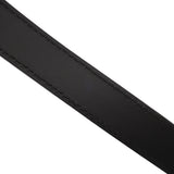 LOUIS VUITTON ルイヴィトン モノグラムエクリプス モンスリメッセンジャー PM ブラック/グレー M12519 メンズ モノグラムキャンバス ショルダーバッグ Aランク 中古 銀蔵