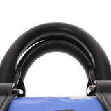 LOUIS VUITTON ルイヴィトン モノグラムエクリプス キーポル バンドリエール 25 ブラック M21430 メンズ モノグラムエクリプスキャンバス ボストンバッグ ABランク 中古 銀蔵