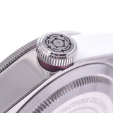 TUDOR帝舵Heritage Black Bay 79230R男士SS手表自动上链黑色表盘A Rank二手Ginzo