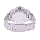 TUDOR帝舵Heritage Black Bay 79230R男士SS手表自动上链黑色表盘A Rank二手Ginzo