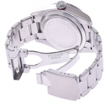 TUDOR帝舵Heritage Black Bay 79230R男士SS手表自动上链黑色表盘A Rank二手Ginzo