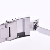 TUDOR帝舵Heritage Black Bay 79230R男士SS手表自动上链黑色表盘A Rank二手Ginzo