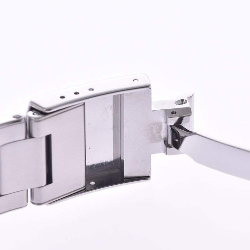 TUDOR帝舵Heritage Black Bay 79230R男士SS手表自动上链黑色表盘A Rank二手Ginzo