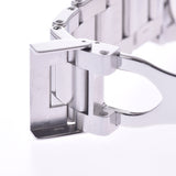 TUDOR帝舵Heritage Black Bay 79230R男士SS手表自动上链黑色表盘A Rank二手Ginzo