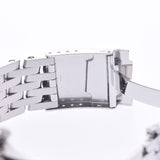 ブライトリング モンブリラン ダトラ トリプルカレンダー クロノグラフ A21330 シルバー メンズ 腕時計 自動巻き 中古 銀蔵