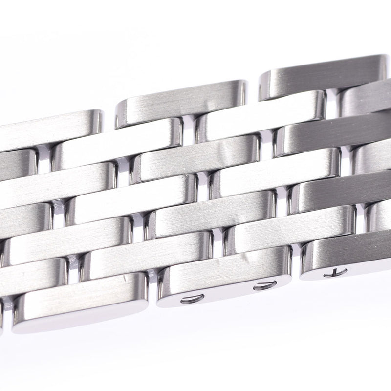 ブライトリング モンブリラン ダトラ トリプルカレンダー クロノグラフ A21330 シルバー メンズ 腕時計 自動巻き 中古 銀蔵