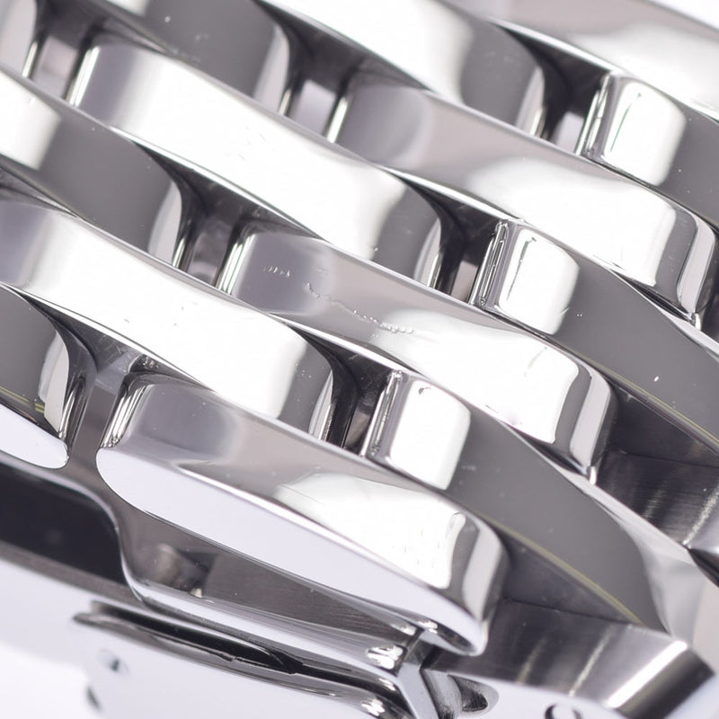 ブライトリング モンブリラン ダトラ トリプルカレンダー クロノグラフ A21330 シルバー メンズ 腕時計 自動巻き 中古 銀蔵