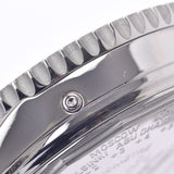 ブライトリング モンブリラン ダトラ トリプルカレンダー クロノグラフ A21330 シルバー メンズ 腕時計 自動巻き 中古 銀蔵