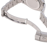 ロレックス デイトジャスト 126234 8桁 ランダム番 ブライトブルー メンズ 腕時計 自動巻き 銀蔵