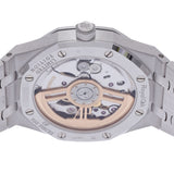 AUDEMARS PIGUET オーデマピゲ ロイヤルオーク 世界限定300本 15503BC.00.1220BC.01 メンズ WG 腕時計 自動巻き ブルー文字盤 Aランク 中古 銀蔵