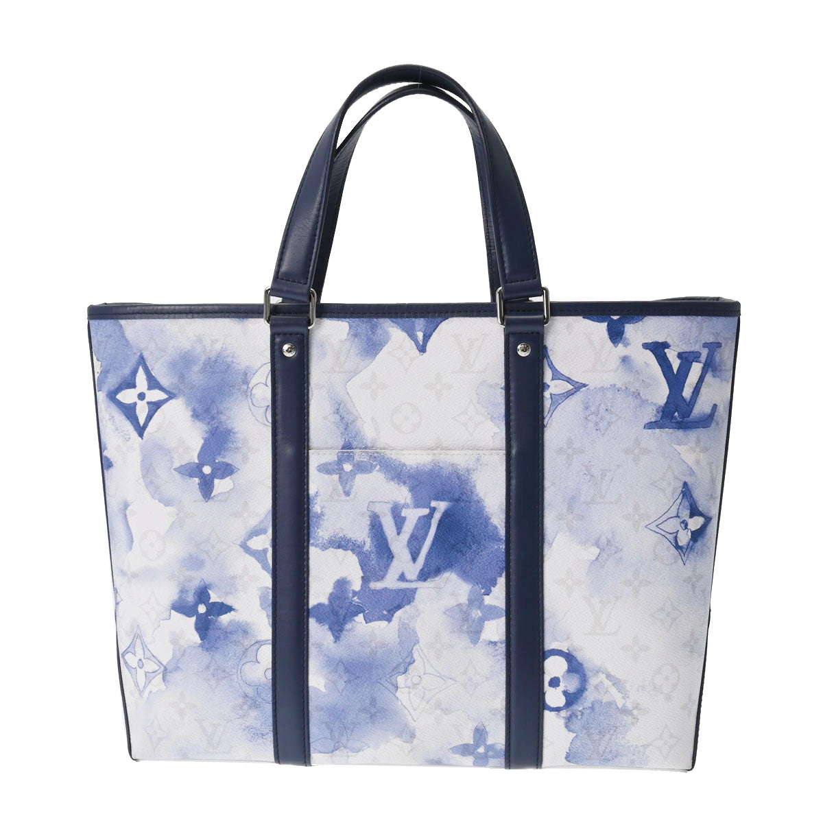 LOUIS VUITTON ルイヴィトン　M45755　ウィークエンドPM 802500045130000-1_1200x.jpg?v=