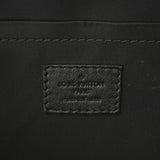 LOUIS VUITTON ルイヴィトン モノグラム パームスプリングス バックパック PM 旧型 ブラウン/ブラック M44871 レディース リュック・デイパック ABランク 中古 銀蔵