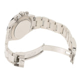 ロレックス デイトナ 116500LN ランダム 8桁 白 メンズ 腕時計 自動巻き 銀蔵