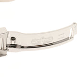 ロレックス デイトナ 116500LN ランダム 8桁 白 メンズ 腕時計 自動巻き 銀蔵