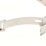 ロレックス デイトナ 116500LN ランダム 8桁 白 メンズ 腕時計 自動巻き 銀蔵