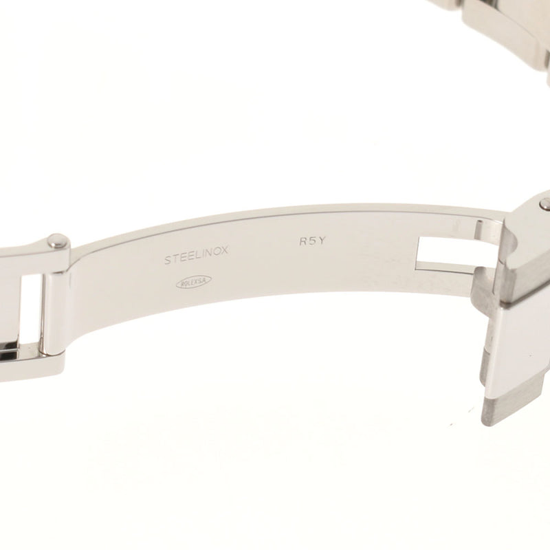 ロレックス デイトナ 116500LN ランダム 8桁 白 メンズ 腕時計 自動巻き 銀蔵