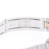 チューダー / チュードル プリンスデイト 76213 シャンパン メンズ 腕時計 自動巻き 中古 銀蔵