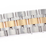 チューダー / チュードル プリンスデイト 76213 シャンパン メンズ 腕時計 自動巻き 中古 銀蔵