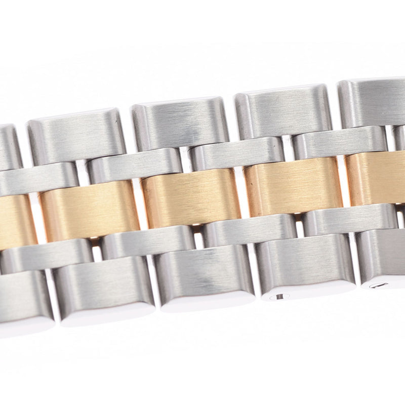 チューダー / チュードル プリンスデイト 76213 シャンパン メンズ 腕時計 自動巻き 中古 銀蔵