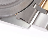 チューダー / チュードル プリンスデイト 76213 シャンパン メンズ 腕時計 自動巻き 中古 銀蔵